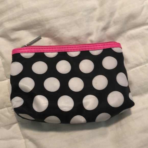 Modella makeup bag - Picture 2 of 7